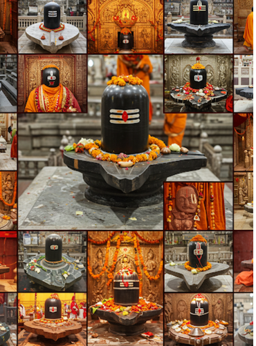 ~/Upload/YatraMainImage638824178473597744_MAIN PIC SIZE TT (3).png